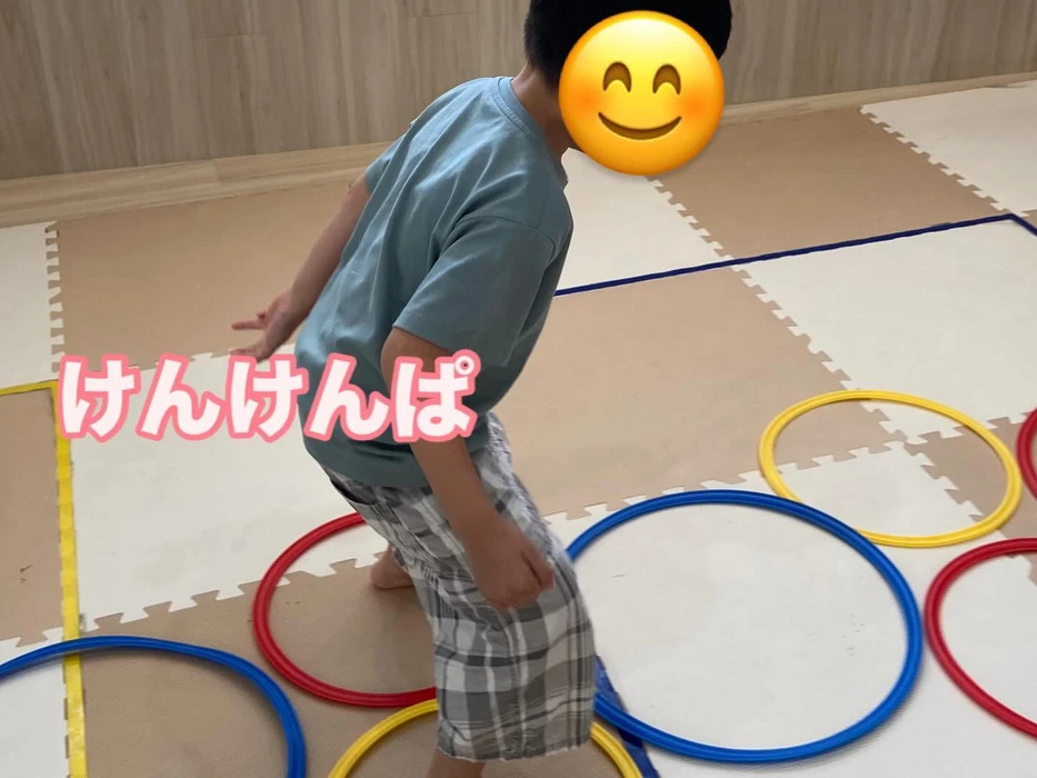 画像435