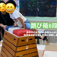 画像436