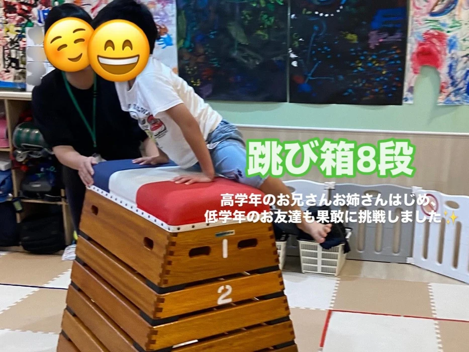 画像436