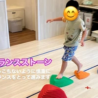 画像437