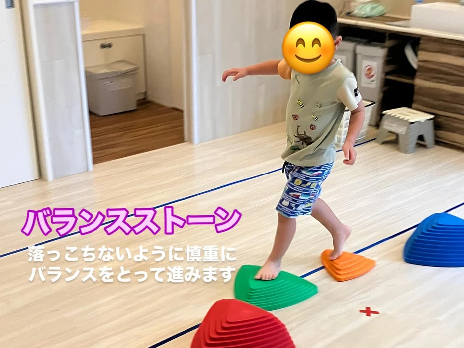 画像437
