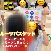 画像438