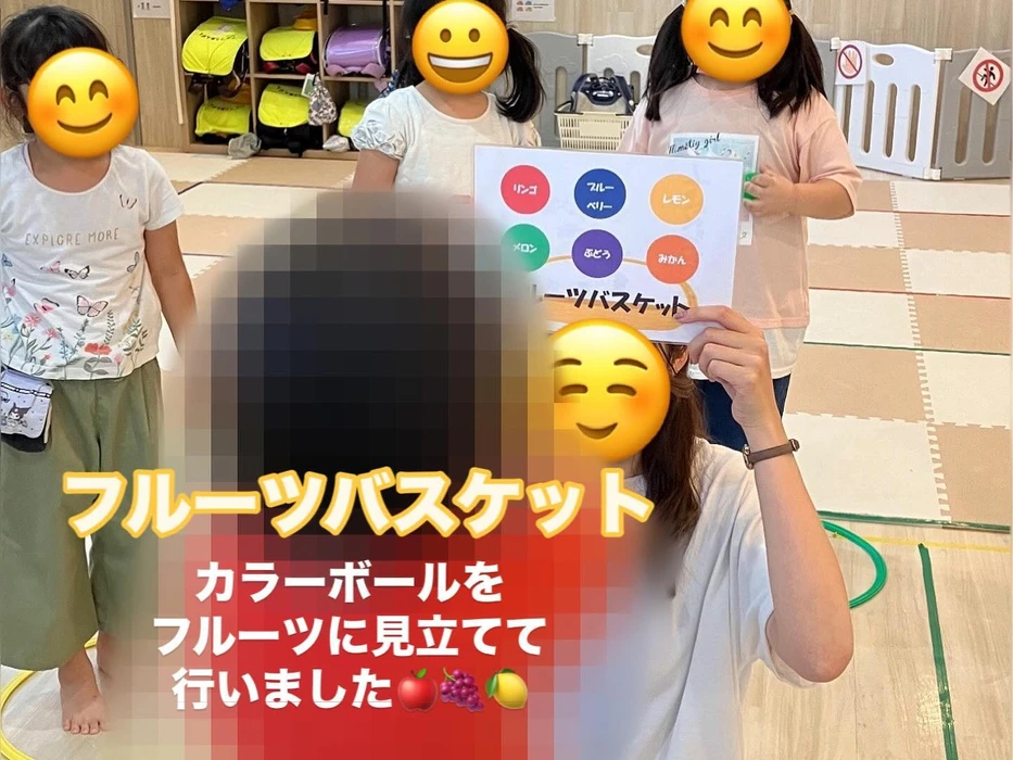 画像438