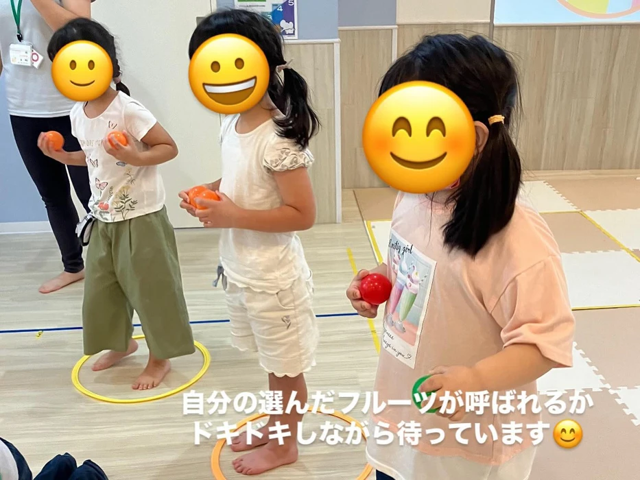 画像439