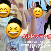画像440