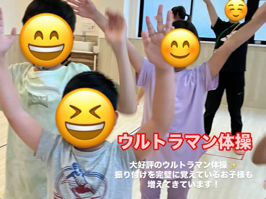 画像440