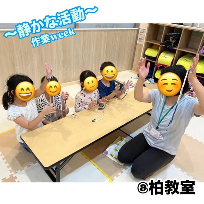画像442