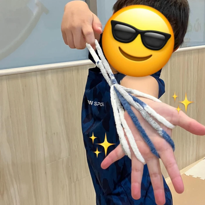 画像445