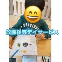 画像551