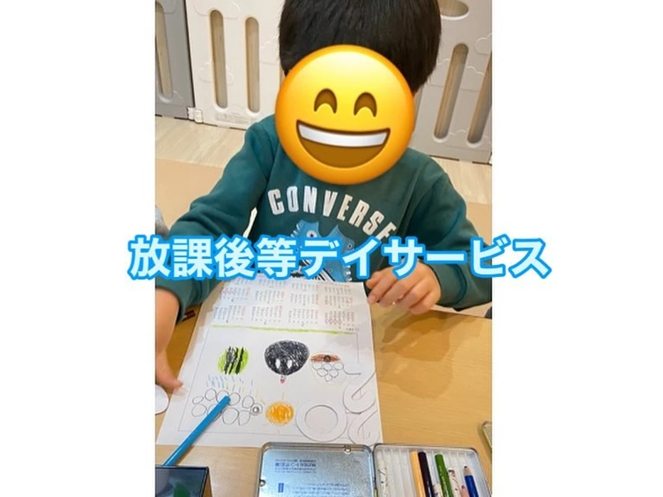 画像551