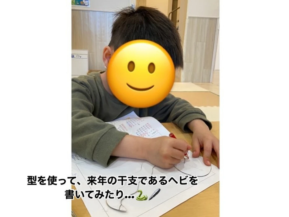 画像553