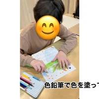 画像554