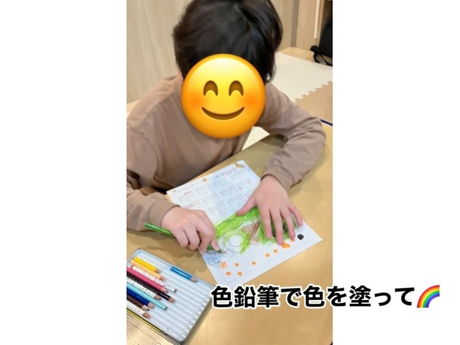 画像554