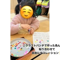 画像555
