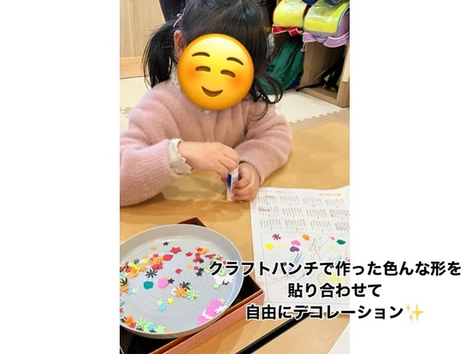 画像555