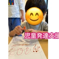 画像556