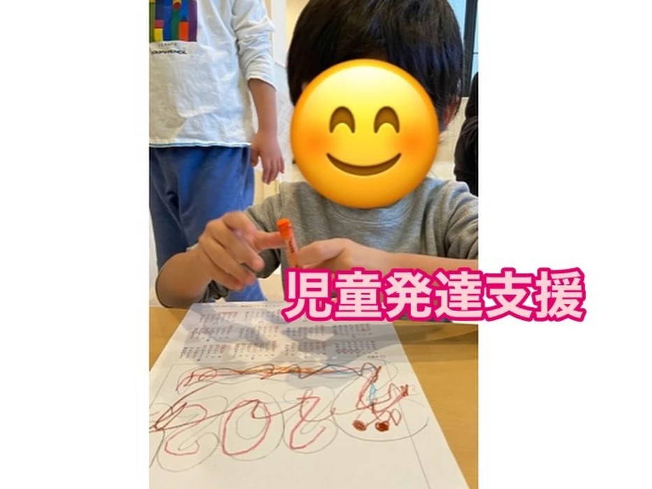 画像556