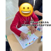 画像557