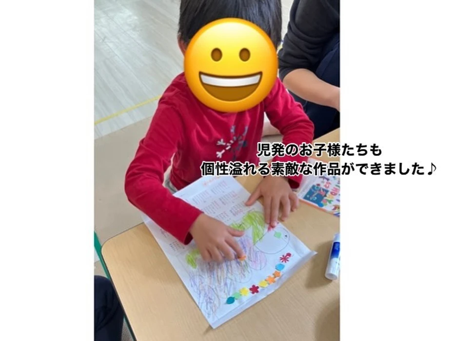 画像557