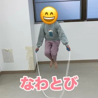 画像559