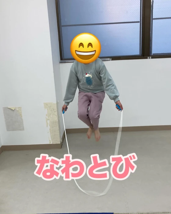 画像559