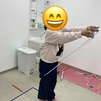 画像561