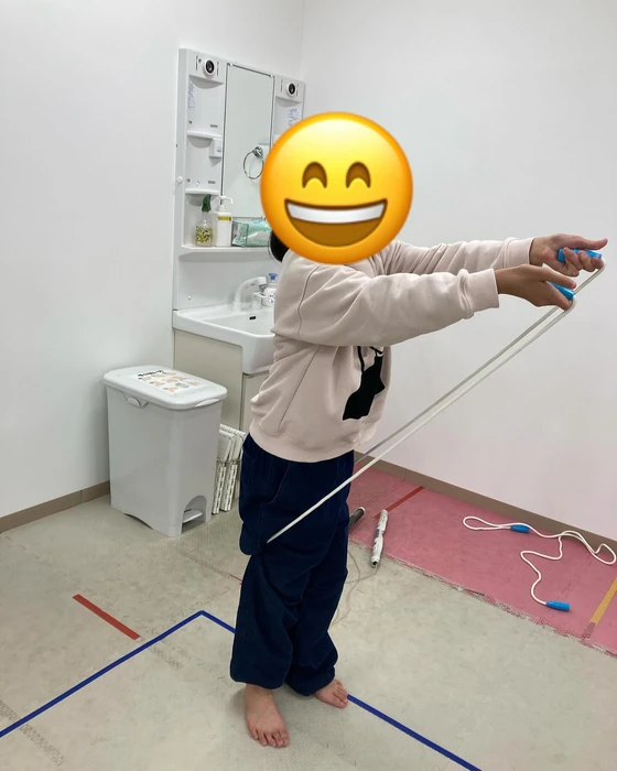 画像561