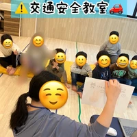 画像564