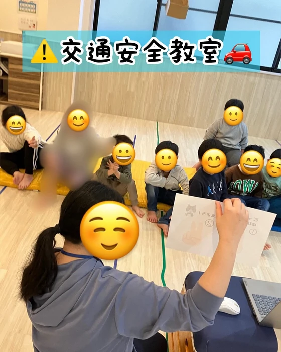 画像564