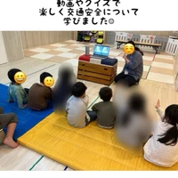 画像565