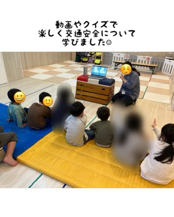 画像565