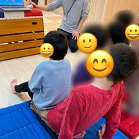 画像566