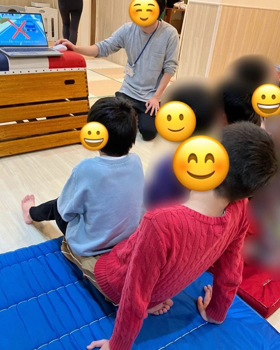 画像566