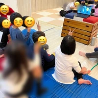 画像567