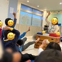 画像568
