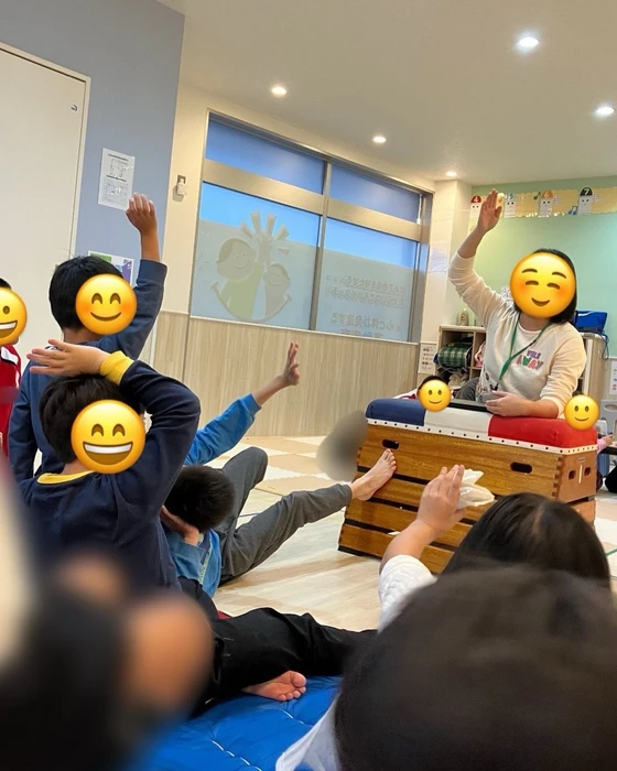 画像568