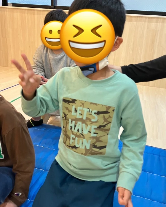 画像569