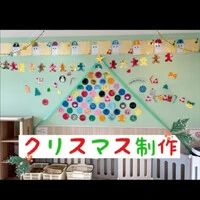 画像571