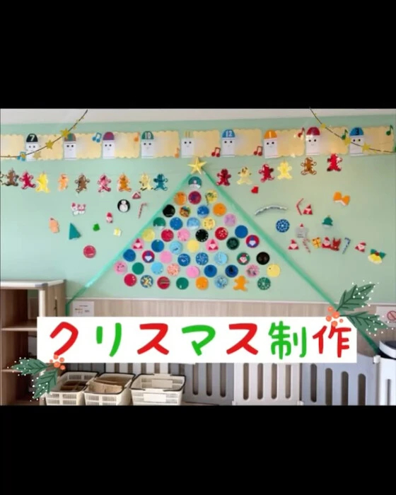 画像571