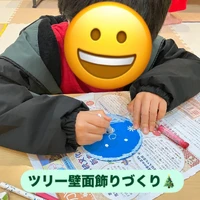 画像573