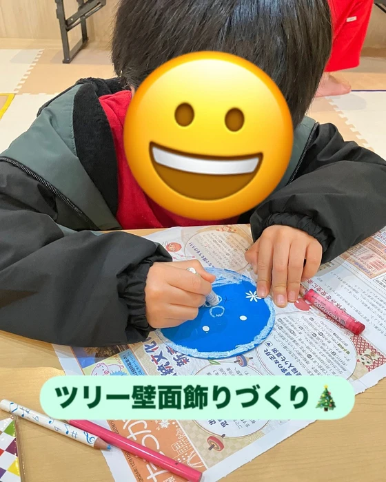 画像573