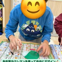 画像574