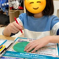 画像575
