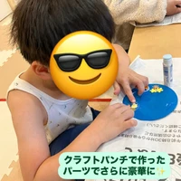 画像577