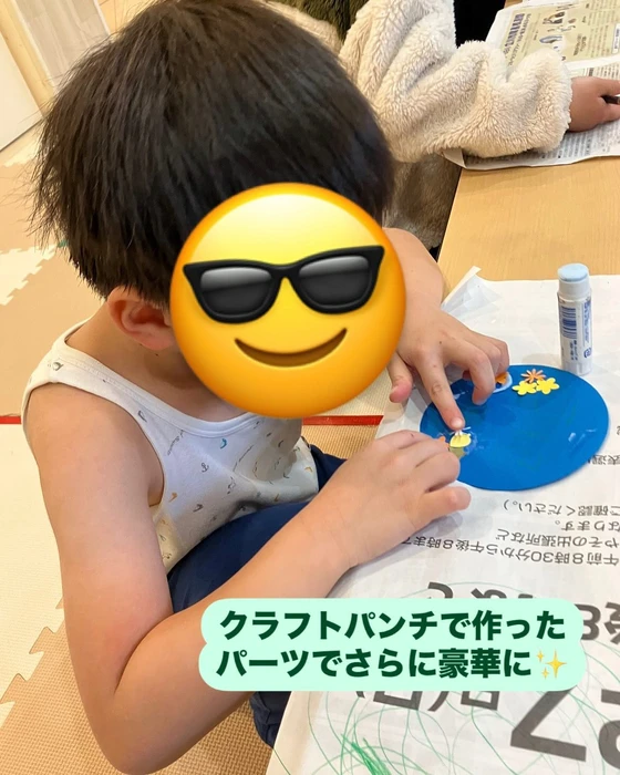 画像577