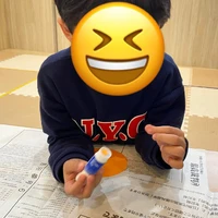 画像578