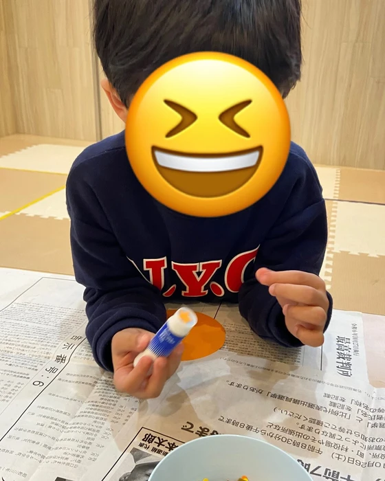 画像578