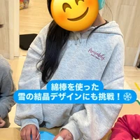 画像580