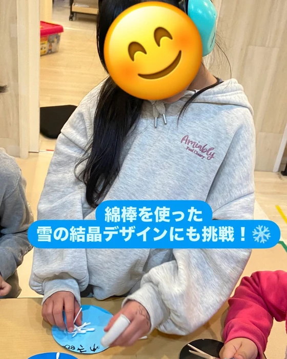 画像580