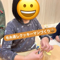 画像582